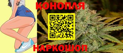 гидропоника Туймазы